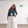 Karol