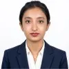 Akitha ShaJi