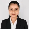 Shaivya Mishra