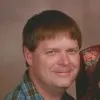 Mitch Madden