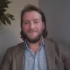 James Lemmon