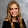 Megan Gaffney