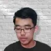 Jeremy Hsu