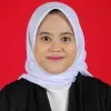 Aprilia Revina Putri