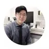 Wee Xiang Ong