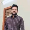 Vandanam Paul Rayanuthala