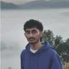 Jheyanth CS