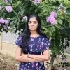 Kamali Shanmugam