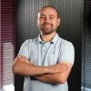 ahmet dulgun