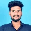 Sanjay