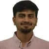 Nitin Chandak