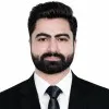 Sachin Tom
