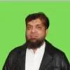 Adnan Ishrat Siddiqui