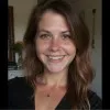 Christina Kennedy