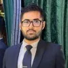 Mia Md Rifatul Islam