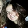 Ellen Vivers