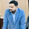 Furqan Hussain