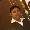 Vipul Pradhan