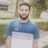 Sangeet Kumar