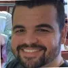 Kevin Alves Sarmento Oliv