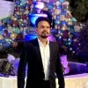 Amol Choudhari