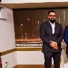 Taha Khan
