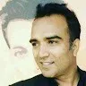 Sunil Mavji Makwana