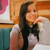 Priyal Gandhi