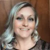 Tonia Giese
