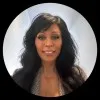 Kristel Hiku
