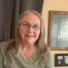 Judy Pawlus