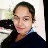 Sakshi Mokashi