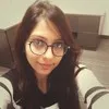 Nisha