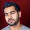 Arjun Mahendrakar