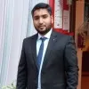 Abdul Subhan