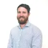 Wade Gibbs
