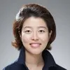 Julia Hong