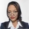 Nurul Faizah