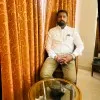 Mangesh Barge