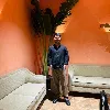 Abhishek