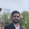 Hamza Shaikh