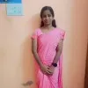 Aswathi