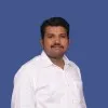 Gomathisankar Kandasamy