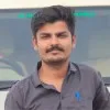 Sachin Maheshwari