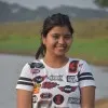 Lopamudra Mallick