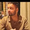 Himesh Rupda