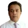Animesh Sarkar