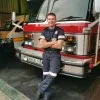 Pf Van der vyver
