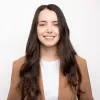 Alyssa Solimine