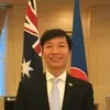 Thin Hoang